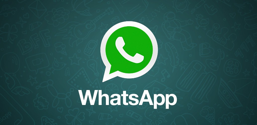 How to use WhatsApp virtual numbers for bulk messaging? The best strategies for multi-number messaging!